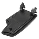 Center Console Armrest Panel 51169235453 For BMW 328i 335i 320i 2012-2016
