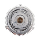 Radiator Cooling Fan Clutch 11521719269 Fit BMW E34 E36 E38 E39 E46 E53 X5