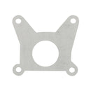 PEUGEOT 404/504 Carburetor Carb MD192036 4G13 4G15