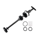 273241 2" PVC Slide Valve Piston Rod Assembly for Pentair Pool and Spa Valve