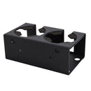 Console Cup Holder Drink Carrier For Cf0Moto Cf1000 600Cc 800Cc Zforce Utvs