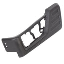 Driver Seat Panel Trim Black Cover For Ford F250 F350 F450 Super Duty 2008-2010