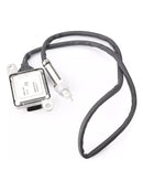 2010-2013 NPR ECOMAX Diesel 4JJ1 3.0L Nox Nitrogen Oxygen Sensor 8982313911 8982313912 5WK96731A