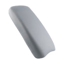 Gray Leather Armrest Centre Console Lid For Honda CIVIC 2006-2009