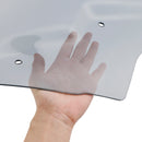 Motorcycle Windshield WindScreen fit for Tiger 1200 GT All models 2022-2024