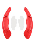 Steering Wheel Paddle Shifter For Honda CR-V Accord 2013-2022