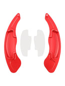 Steering Wheel Paddle Shifter For Honda CR-V Accord 2013-2022