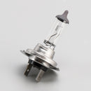 Car Headlight Longlife H7 64210L 12V 60/55W For OSRAM