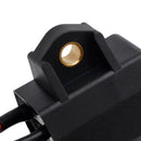 Ignition Coil fit for Suzuki 20HP DF20 V-twin 2007-08 25HP DF25 V-twin 06-2014
