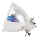 18R 380W Lamp Sharpy Beam Moving Head Replacement Bulb Stage Show Light Square