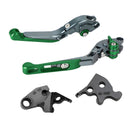 Adjustable Clutch Brake Lever fit for YAMAHA XSR 155 MT15 2019-2022