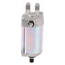 2006-2008 Aprilia Tuono 1000 STARTER MOTOR AP0294356 AP0685965
