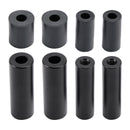 Anti Vibration Bar Ends Weight For Ducati Scrambler 800 1100 Monster 950 821