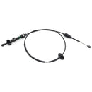 Transmission Gear Shifter Control Cable 52107847AM For Dodge Ram 1500 2500 3500