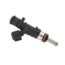1Pcs Fuel Injector For Holden Cruze JH 1.6L A16LET 2013-2016 0280158108