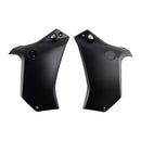Side Frame Panel Protector Fairings Cover For Yamaha Tenere 700 2019-2024