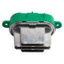 HVAC Heater Blower Regulator Resistor 7701207453 For Renault Espace IV 2002-
