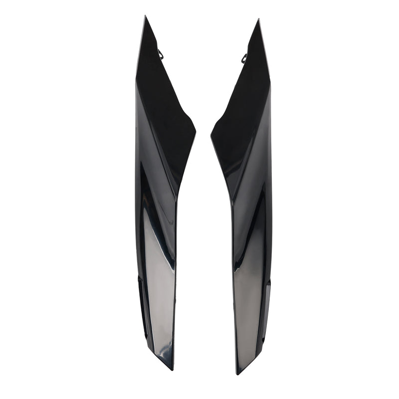 Bodywork Fairing Injection Unpainted For Aprilia RS457 2024-2025