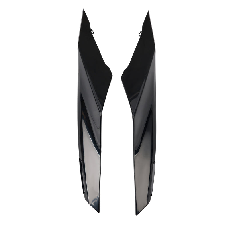 Bodywork Fairing Injection Unpainted For Aprilia RS457 2024-2025