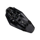 2025-2026 Kawasaki Z900 Z900SE Rear Tail Seat Cowl Fairing Cover