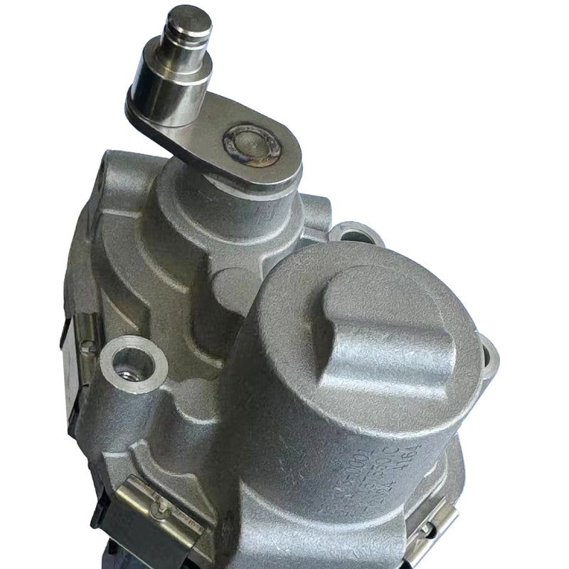853603-0001 Turbo Electric Actuator for Citroen Peugeot Group 2016-