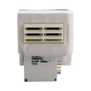 242303001 Refrigerator Air Damper Control Assembly For Crosley 3016452 AP5788340