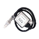 Nox Sensor 758712902 5WK96610H For BMW E90 E91 E93 E60 E61 E63 E64 325i 330i 525i 530i 630i