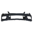 Mercedes Benz W204 2012-2014 Upgrade C63 Style Front Rear Bumper Body Kit