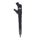 1Pcs Fuel Injector For Iveco Daily IV 06-11 Iveco Massif 08-11 0445110248