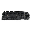 For BMW E90 325d 330d xDrive Cylinder Head Valve Rocker Cover 11127823181