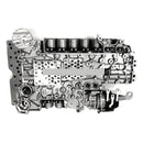 2014–2016 Mercedes Benz E-Class W212 Transmission Valve Body 725 270 33 04