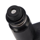 Fuel Injectors 1253405 0280156140 For Victory Motorcycles 2003-2007