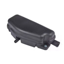 Crankcase Breather 5417366 CUM Is Superceded By 5417366 5679573 For CUMMINS