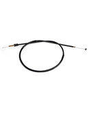 Clutch Cable Wire Yamaha YZF 600 R6 YZF R6 2006-2009 Generic