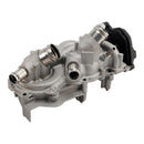 For VW T-Roc 1.5 Tsi; 1.5 Tsi 4Motion Electric Water Pump 05E121006F