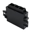 Parking Aid Control Module 95B919475C for Porsche Macan 95B 718 981 Boxster