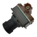 Front View Backup Camera ML3T-19G490-BB For Ford F-150 2021 2022