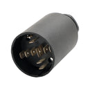 7915492632 Starter Ignition Key Switch For Linde Forklift 1283 1313 1401 1402