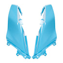 Injection ABS  Bodywork Fairing Kit for Yamaha X-MAX 300 XMAX 2023-2024 14#