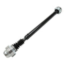 2004 For Jeep Grand Cherokee V8 4.7L Front AWD Front Drive Shaft 52099498AB