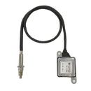 NOx Sensor 759040204 5WK96650B For BMW F10 F11 N53 523i 528i 530i