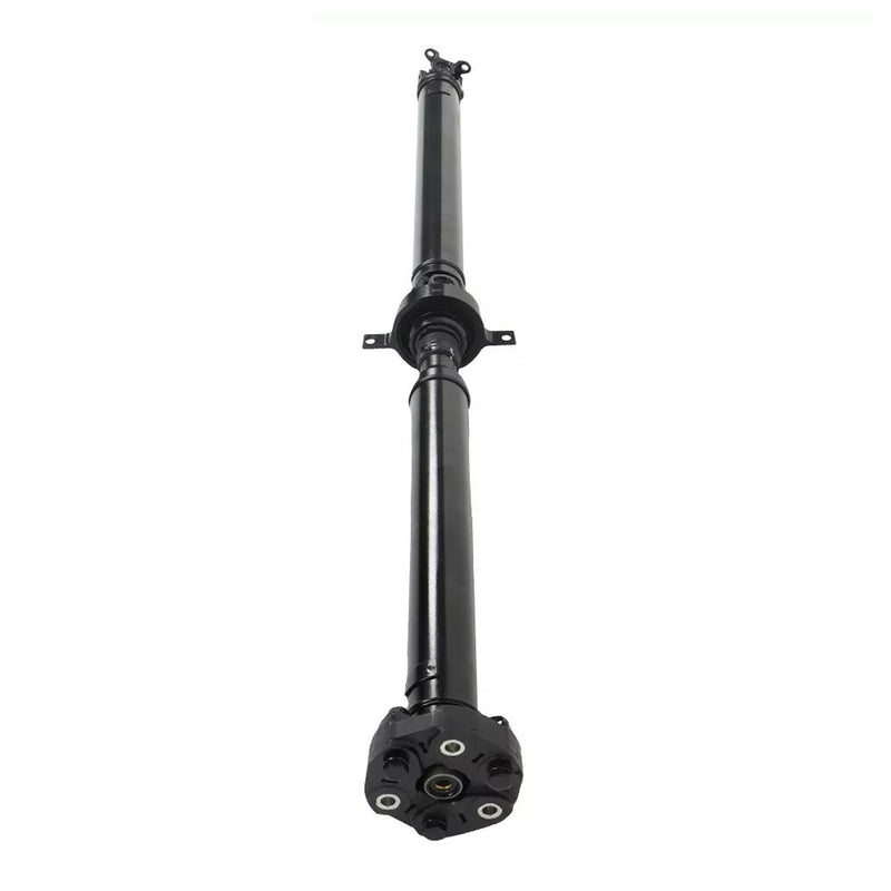 Rear Drive Shaft Assembly For BMW E90 325i 2006 328i 2007-2013 Automatic Trans