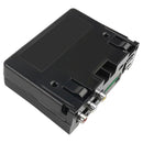 USB Front Dash Media Interface Panel DL3T-14F014-AB for Ford F150 F250 F350