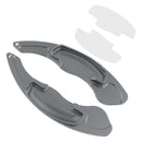 Steering Wheel Paddle Shifter For Honda CR-V Accord 2013-2022