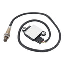 2017-2020 For Kia Sorento [C5] PM Particle Matter Sensor 281008199/200