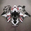 Injection Fairing Kit Bodywork Plastic ABS For Honda CBR1000RR 2012-2016