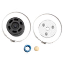 6x 32106891974 Steering Rack Repair Kit For BMW F20 F30 1 2 3 4 X1 X3 X4