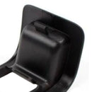 Folding Seat Latch Release Handle Cap 1HK91DX9AA Fits For Jeep Wrangler 11-18