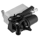 2015-2019 For Mercedes-BenzGLA45 AMG 2.0L Oil Cooler A2465010101