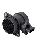 Mass Air Flow Meter Sensor For BMW E46 316i E81 E87 116i E90 E92 316i 0280218075